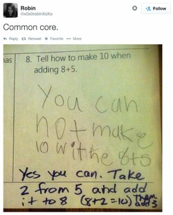 common-core-math-problem.jpg