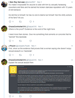 kugtyfduf8765.png