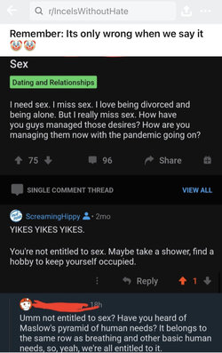 5715C9AF-8E59-425D-A0EF-08860ABD2A26.jpeg