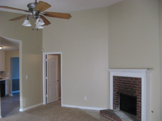 living room.png