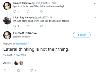lhtgoiut89asd.png