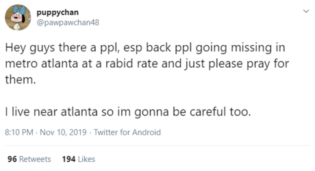 tweet.png