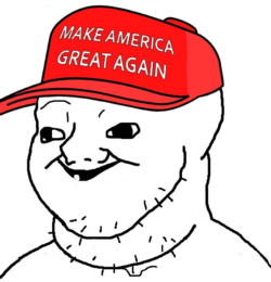1604606396643.png