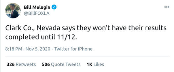 nevada_lazy.png