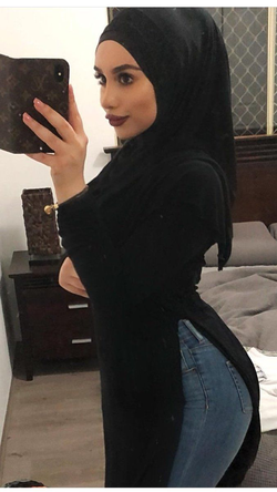 1604608400489.png