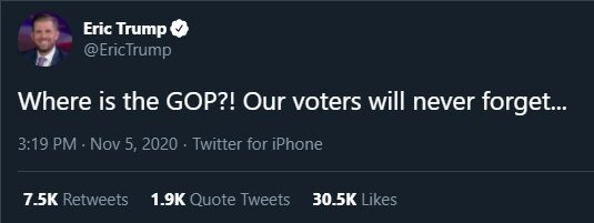 screwthegop.jpg