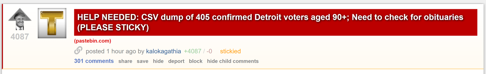 detroitvoters.png