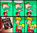 pedocomic.png