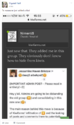 Shot - Copy.png