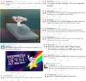 sandystweetsakadave3.png