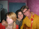 john k and katie.jpg