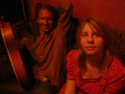 john k and katie 2.jpg
