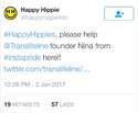 image.jpeg