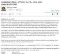 ANGELINA'S FINAL ATTACK-WATCH NOW, AND WARN EVERYONE!.png