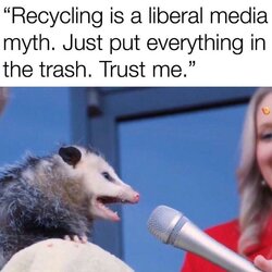 trash baby.jpg trash baby.jpg