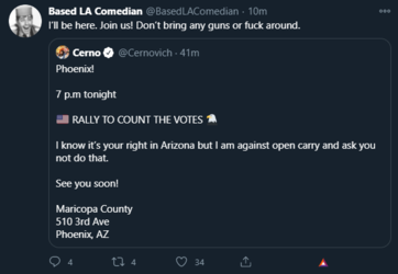 az.PNG