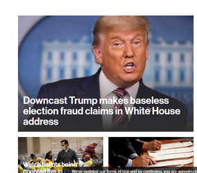 nypost.png