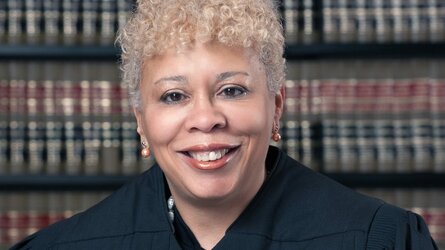 judge Cynthia Stephens michigan.jpg