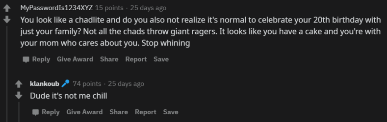 1604622911507.png