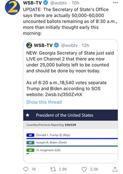 E5E60BF3-D4A2-4C9F-9D2E-D564885DC64E.jpeg