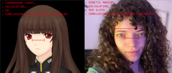 1604623943268.png