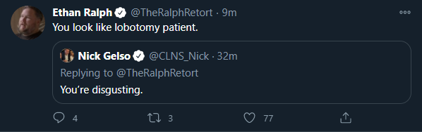 2020-11-05 19_53_04-Tweets with replies by Ethan Ralph (@TheRalphRetort) _ Twitter - Brave.png
