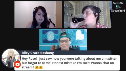 NyksBFisAnObsessedCreep.jpg