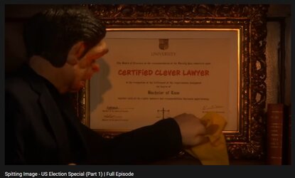 RileyGracelessNoSchlongCertifiedCleverLawyer.jpg