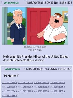 0E175CEF-BB66-451C-A955-484ECEB9F0C8.jpeg