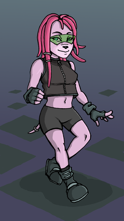 Lara Su redesign.png