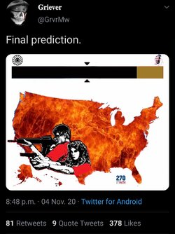 Screenshot_20201105-225435_Twitter.jpg