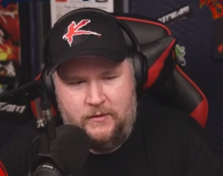 capback.png