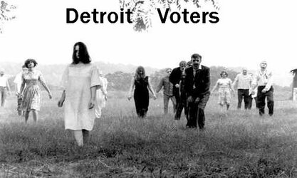 Night-of-the-Living-Dead-1968.jpg
