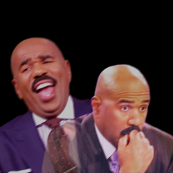 c5i3r33rl4m41.png