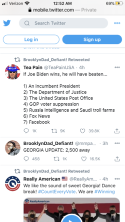 BDDF0D14-A14E-4E6A-96D4-D601638D8398.png
