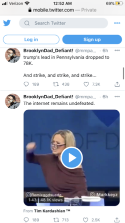FB9B1812-E054-4A5C-A044-69C2EAD65344.png