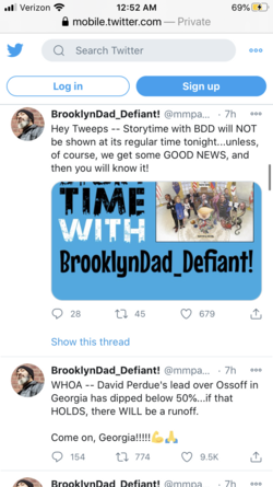 056FA093-94DF-4E21-B5AA-4ACBF0EB4D9A.png