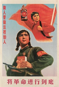 C4F10ADA-BFEA-490F-AAEF-71D1CEA2DAE3.jpeg