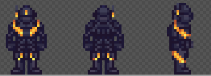 flesh furry.PNG