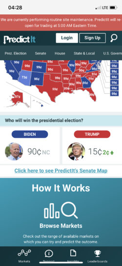 C07C7B92-B15A-4B5E-82A0-747F6A30823D.png