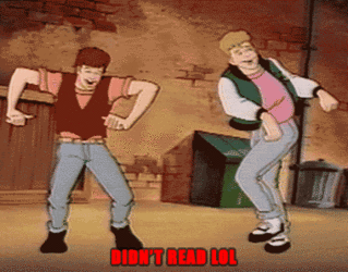 d6bfehd-7c7a8904-07b8-436d-a908-8524fd236a60.gif