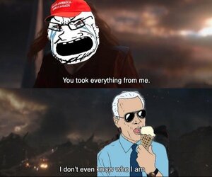 EmJToKmXEAEkr0e.jpg