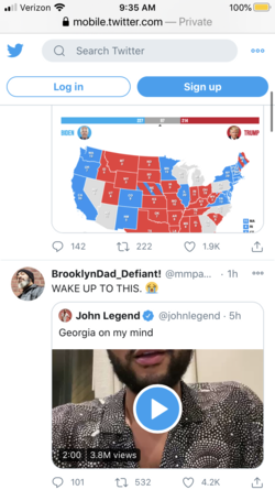 6BCF0CEE-2F2A-4AC5-AAD8-16E0661A92E6.png