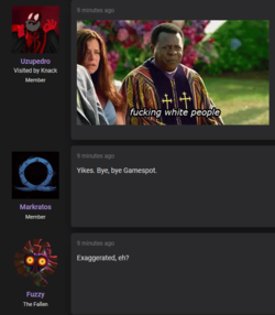 Screenshot_2020-11-06 Gamespot Spider-Man Miles Morales review - exaggerated swagger of a blac...png