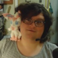 tranny.jpg