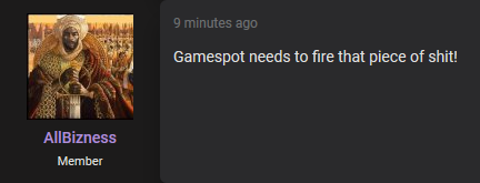 Screenshot_2020-11-06 Gamespot Spider-Man Miles Morales review - exaggerated swagger of a blac...png