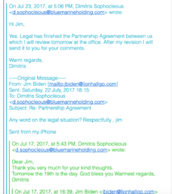 Screen Shot 2020-10-26 at 7.52.28 PM.png