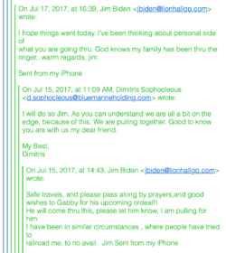 Screen Shot 2020-10-26 at 7.52.48 PM.png