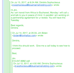 Screen Shot 2020-10-26 at 7.53.02 PM.png