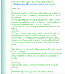 Screen Shot 2020-10-26 at 7.53.20 PM.png